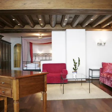 酒店 Arlberg Hospiz 5*