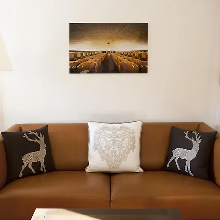 Arlberg Hospiz Sankt Christoph Am Arlberg