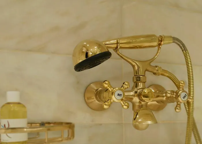 Arlberg Hospiz 5* サンクト・クリストフ・アム・アールベルク