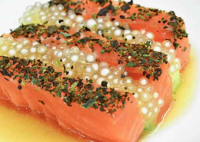 ホテル Arlberg Hospiz サンクト・クリストフ・アム・アールベルク