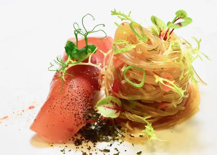 Arlberg Hospiz 5* サンクト・クリストフ・アム・アールベルク