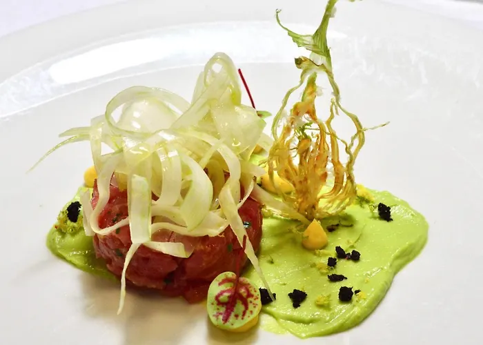 Arlberg Hospiz 5* サンクト・クリストフ・アム・アールベルク