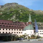 Arlberg Hospiz 5* St. Christoph am Arlberg