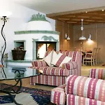 Arlberg Hospiz