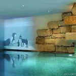 Arlberg Hospiz Hotel St. Christoph am Arlberg