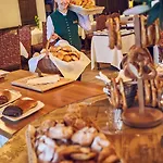 Arlberg Hospiz 5* St. Christoph am Arlberg
