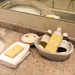 Hotel Arlberg Hospiz 5*