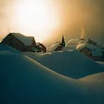 Arlberg Hospiz Hotel 5*