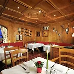 Arlberg Hospiz Hotel