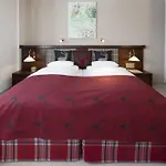 Arlberg Hospiz 5*