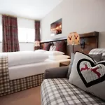 Arlberg Hospiz 5*