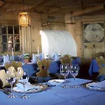 Hotel Arlberg Hospiz 5*
