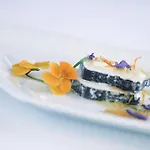 Arlberg Hospiz 5*