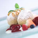 Hotel Arlberg Hospiz 5*