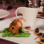 Arlberg Hospiz 5* St. Christoph am Arlberg