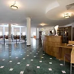Hotel Arlberg Hospiz 5*