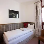 Arlberg Hospiz Hotel