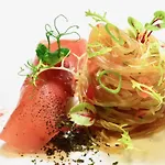 Arlberg Hospiz 5* St. Christoph am Arlberg