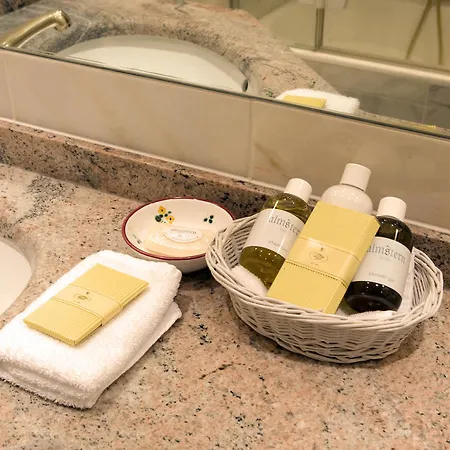 Hotel Arlberg Hospiz 5*