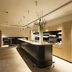 酒店 Arlberg Hospiz 5*