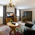Arlberg Hospiz Hotel