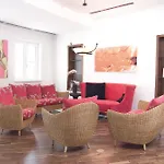 Arlberg Hospiz