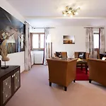 Arlberg Hospiz 5* Sankt Christoph Am Arlberg