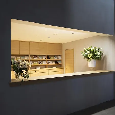 Arlberg Hospiz Hotel Sankt Christoph Am Arlberg