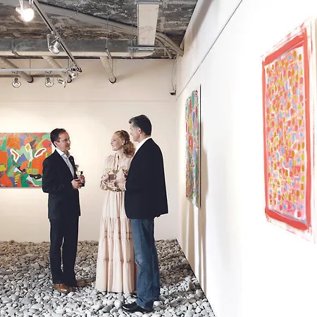 Hotel Arlberg Hospiz 5*