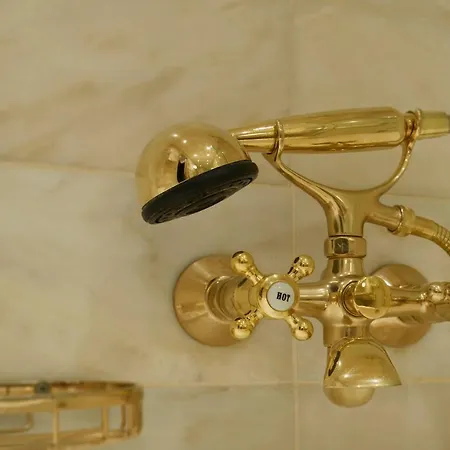 Arlberg Hospiz 5* Sankt Christoph Am Arlberg