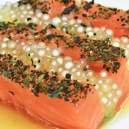 Hotel Arlberg Hospiz Sankt Christoph Am Arlberg