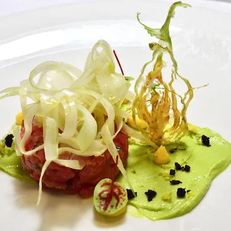 Arlberg Hospiz 5* Sankt Christoph Am Arlberg